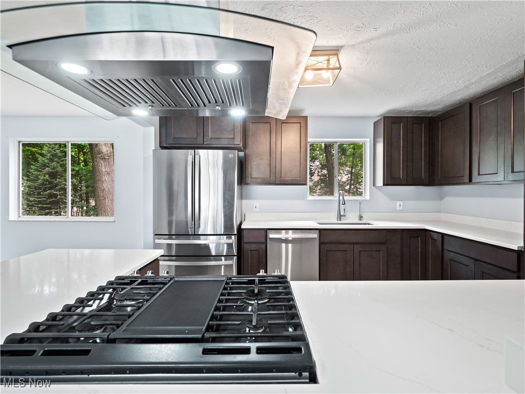 Pinehurst - Residential