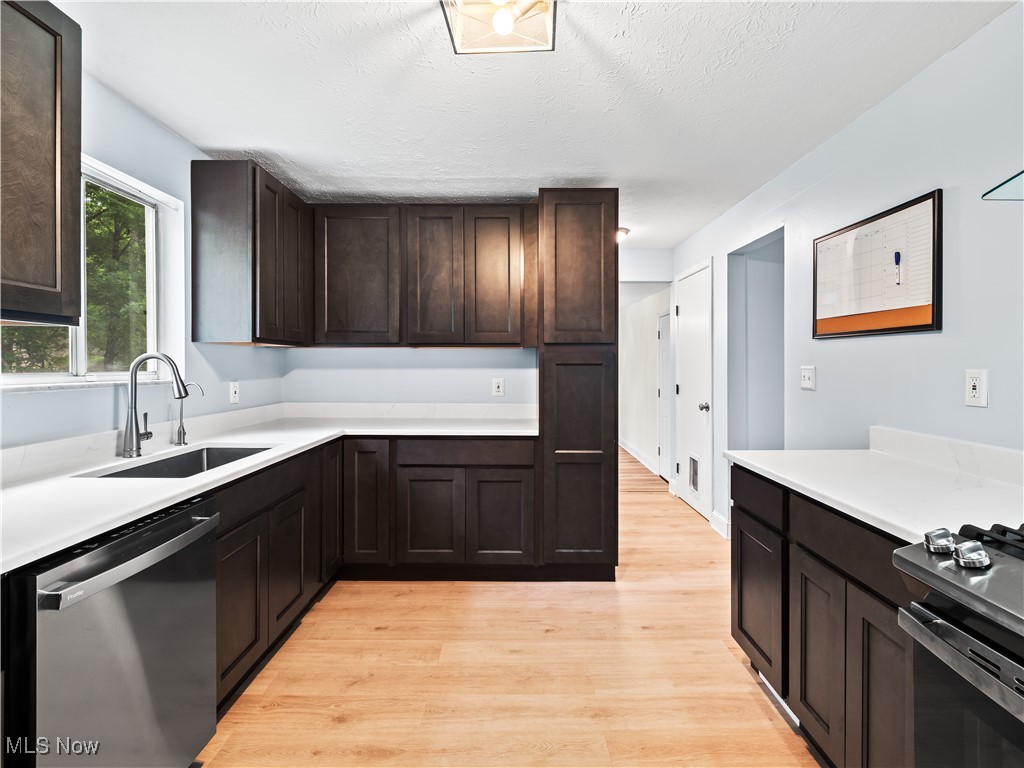 Pinehurst - Residential