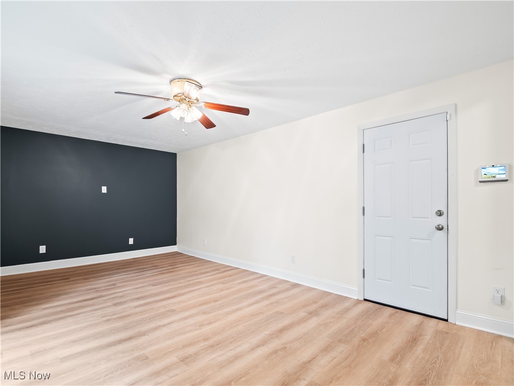 Pinehurst - Residential