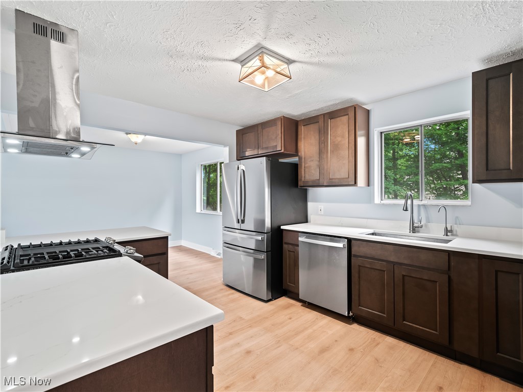 Pinehurst - Residential