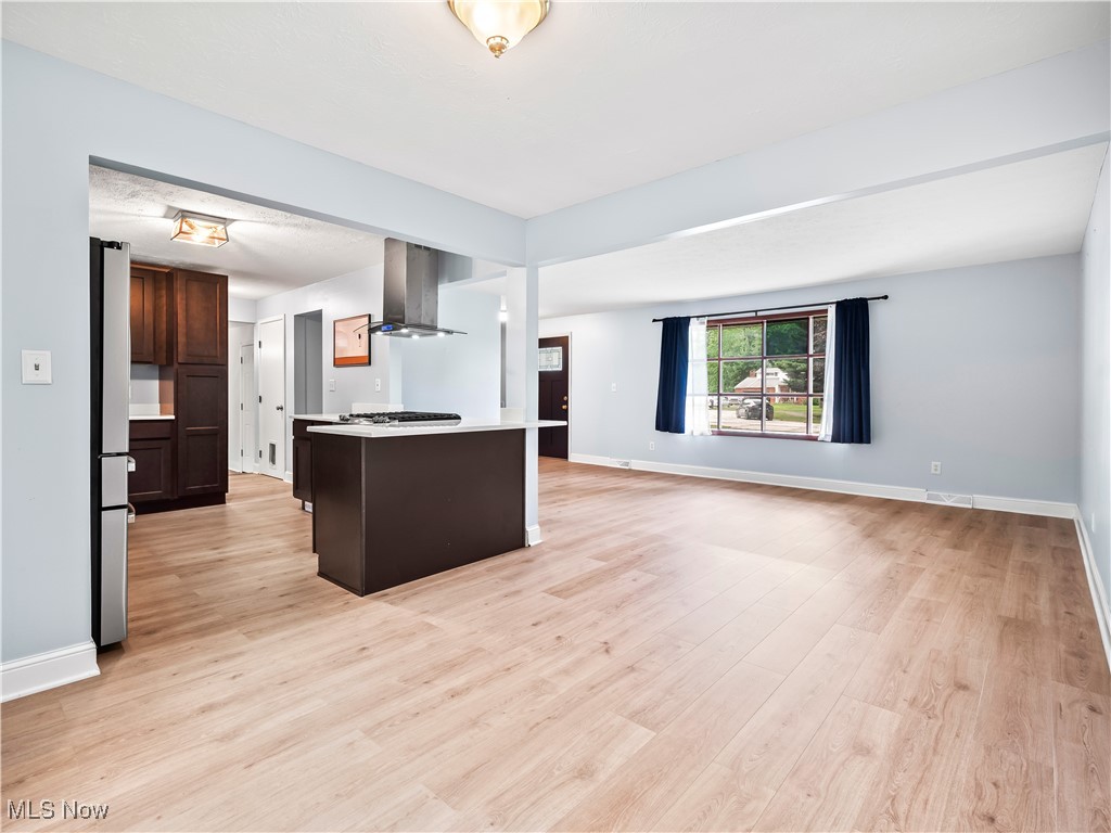 Pinehurst - Residential