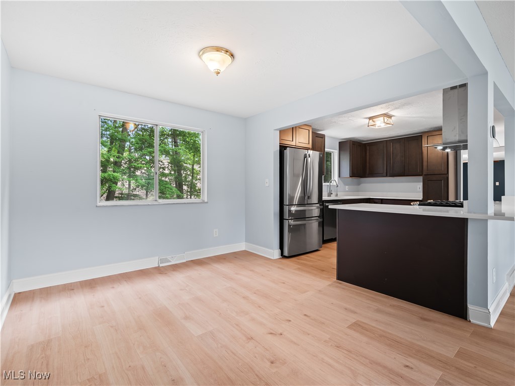 Pinehurst - Residential