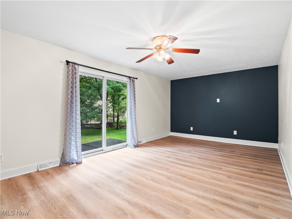 Pinehurst - Residential