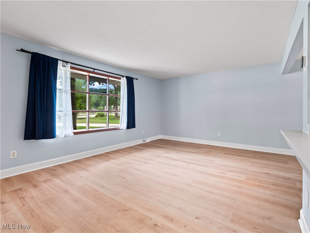 Pinehurst - Residential