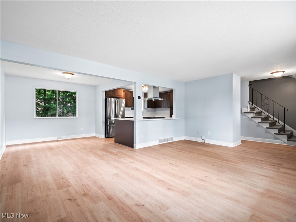 Pinehurst - Residential