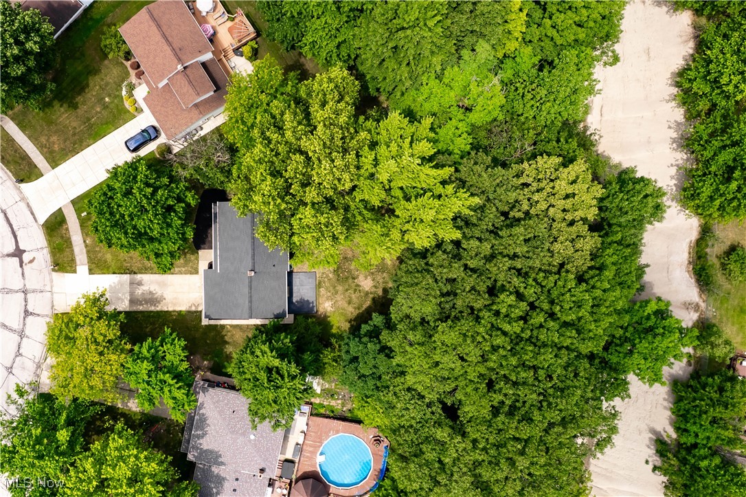 8132 Pinehurst Drive