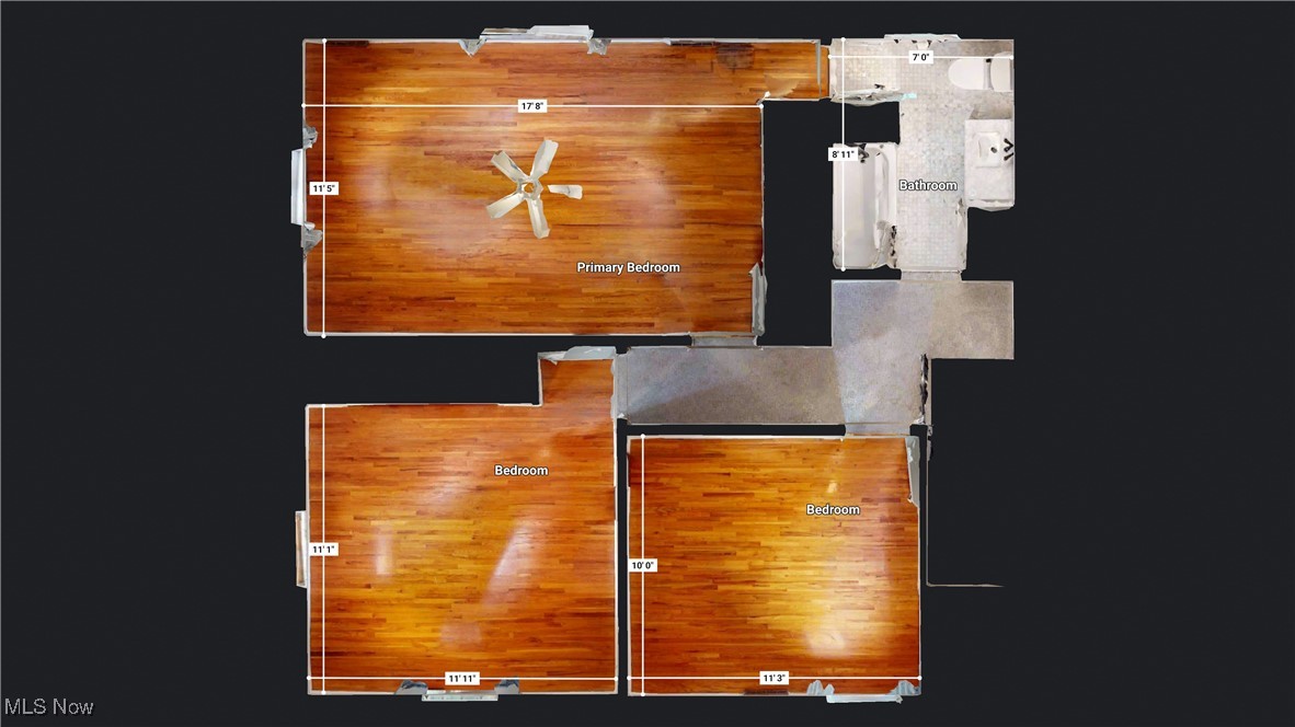 Pinehurst - Residential