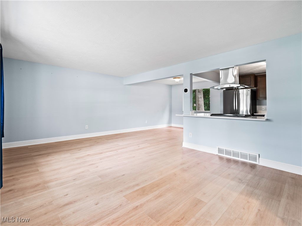 Pinehurst - Residential