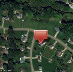 Stone Creek Sub - Residential