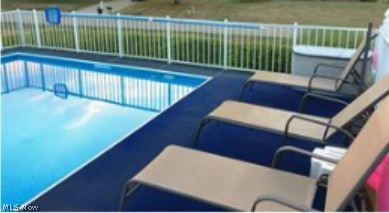 Stone Creek Sub - Residential