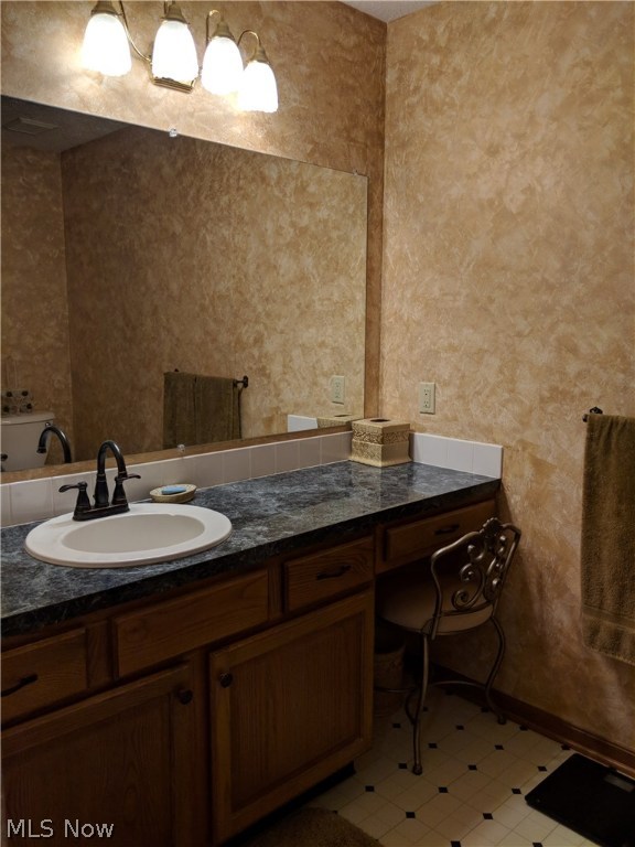 Stone Creek Sub - Residential