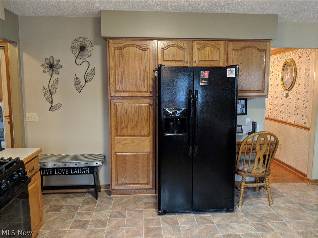 Stone Creek Sub - Residential