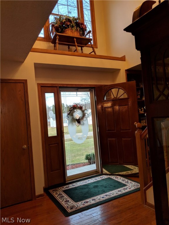 Stone Creek Sub - Residential