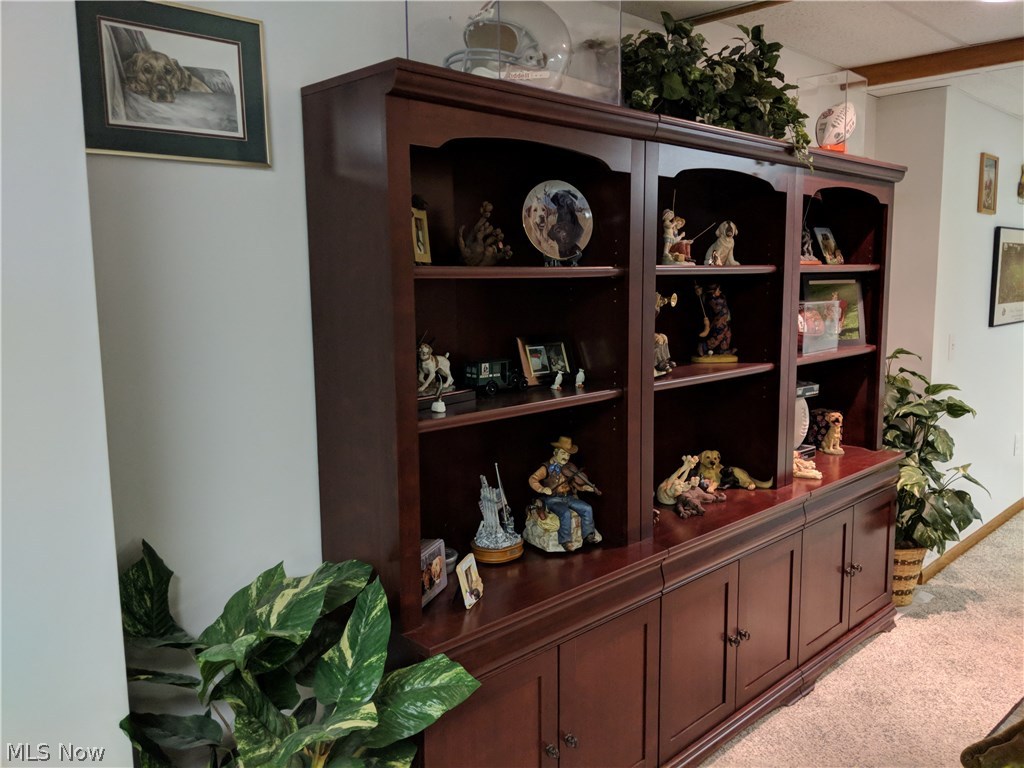 Stone Creek Sub - Residential