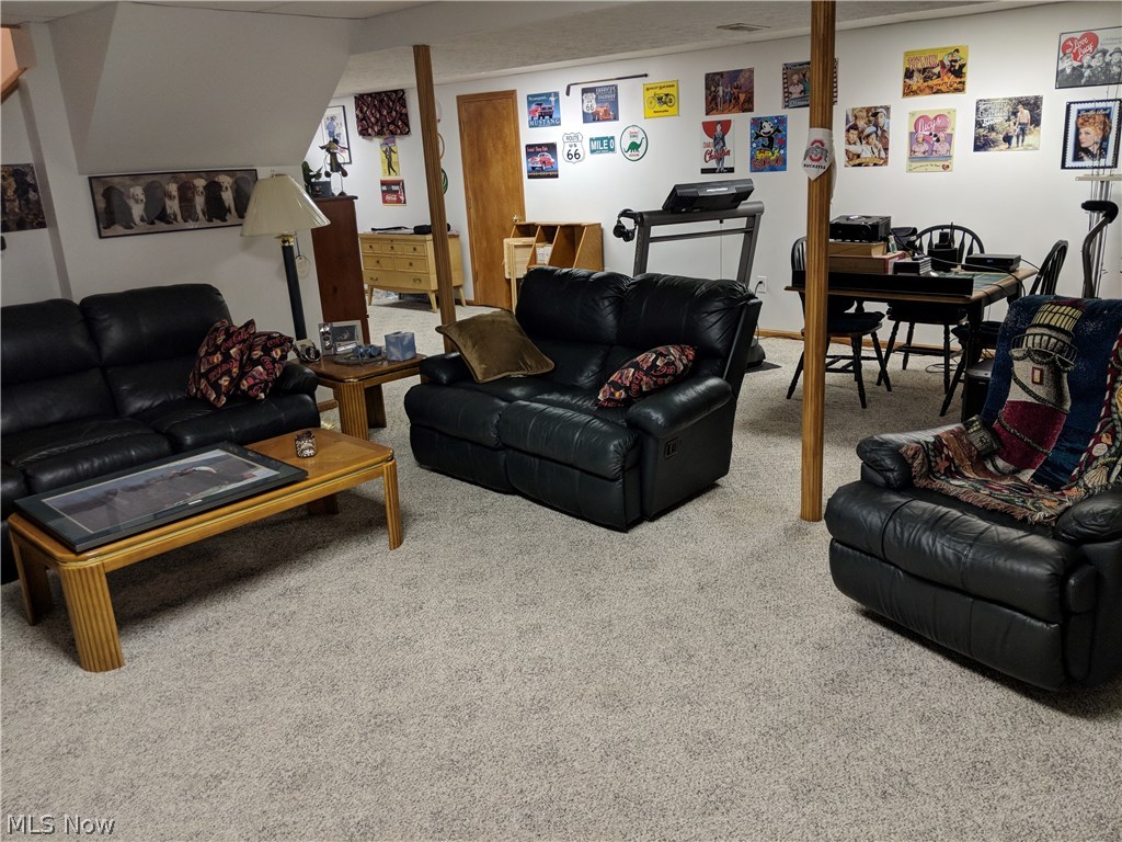 Stone Creek Sub - Residential