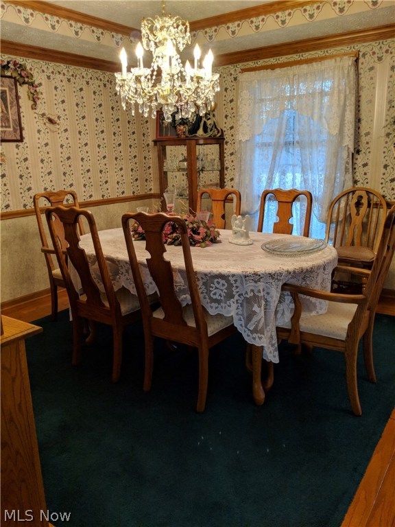 Stone Creek Sub - Residential