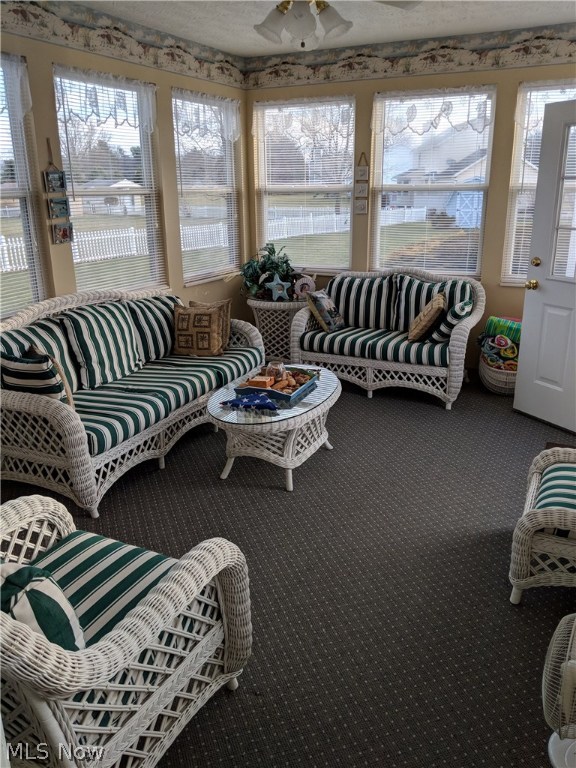 Stone Creek Sub - Residential