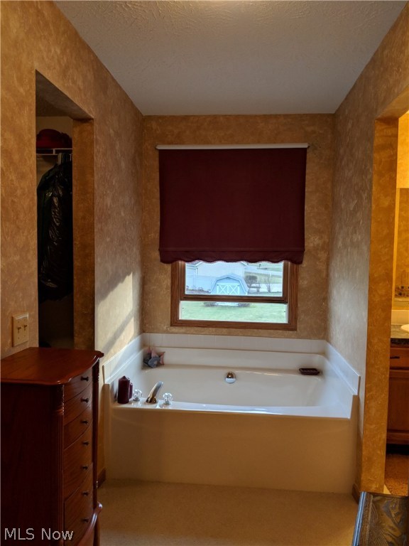 Stone Creek Sub - Residential