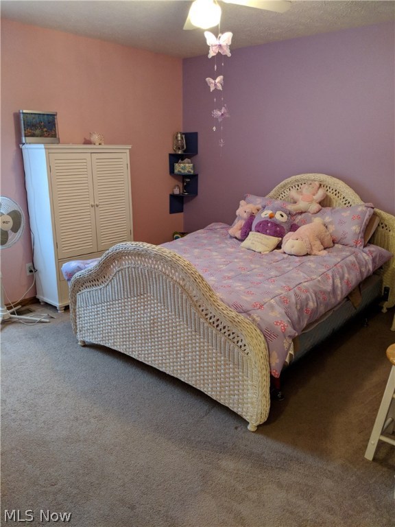 Stone Creek Sub - Residential