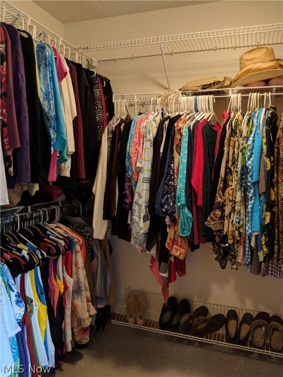 Stone Creek Sub - Residential