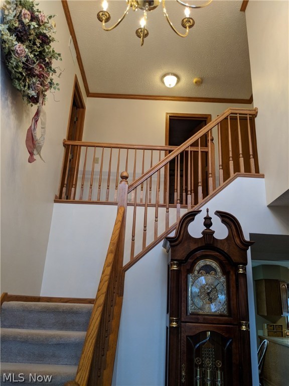 Stone Creek Sub - Residential