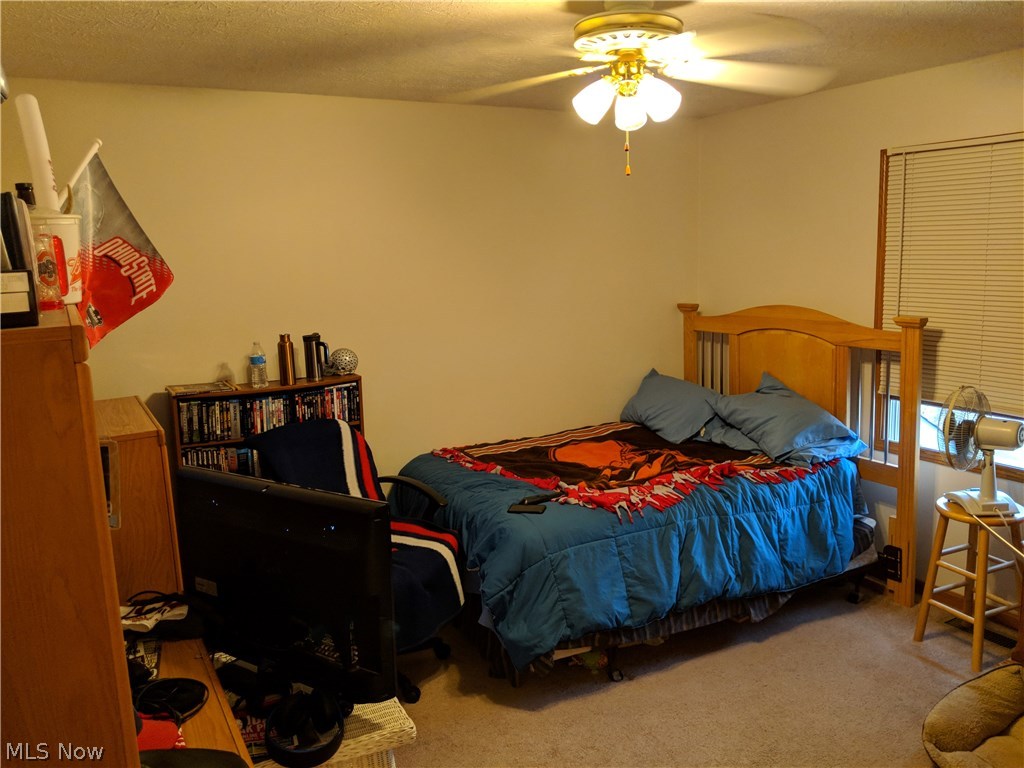 Stone Creek Sub - Residential