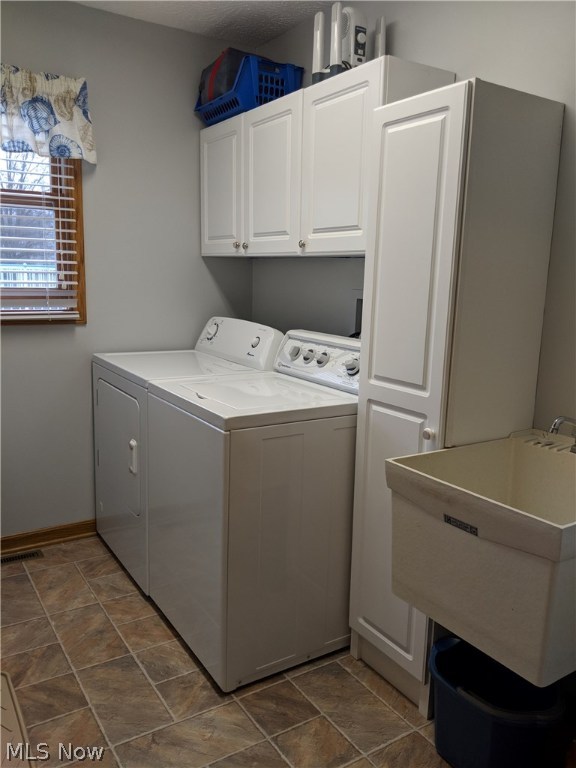 Stone Creek Sub - Residential