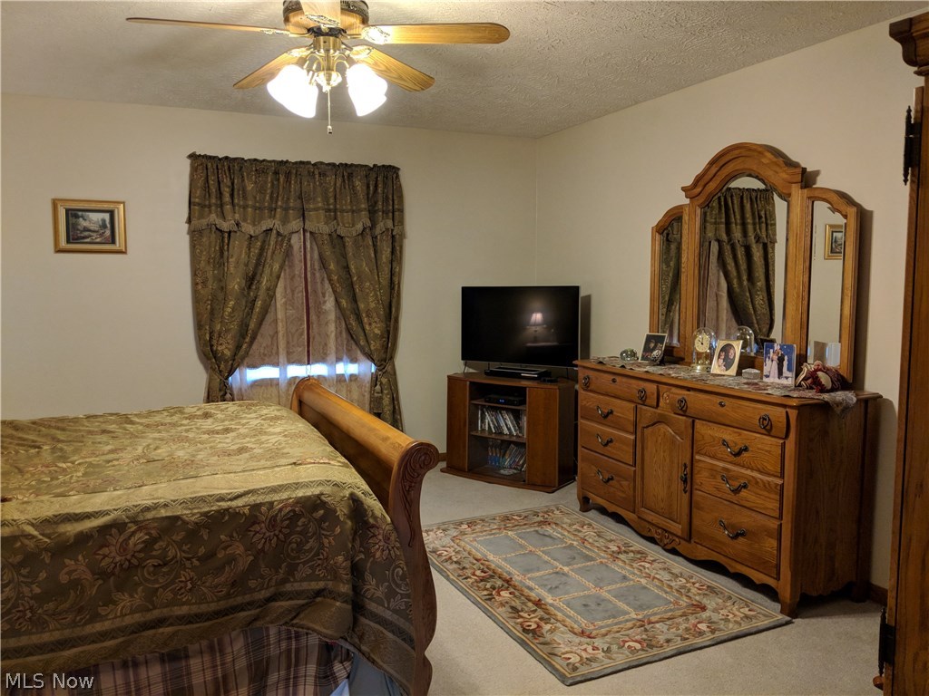 Stone Creek Sub - Residential