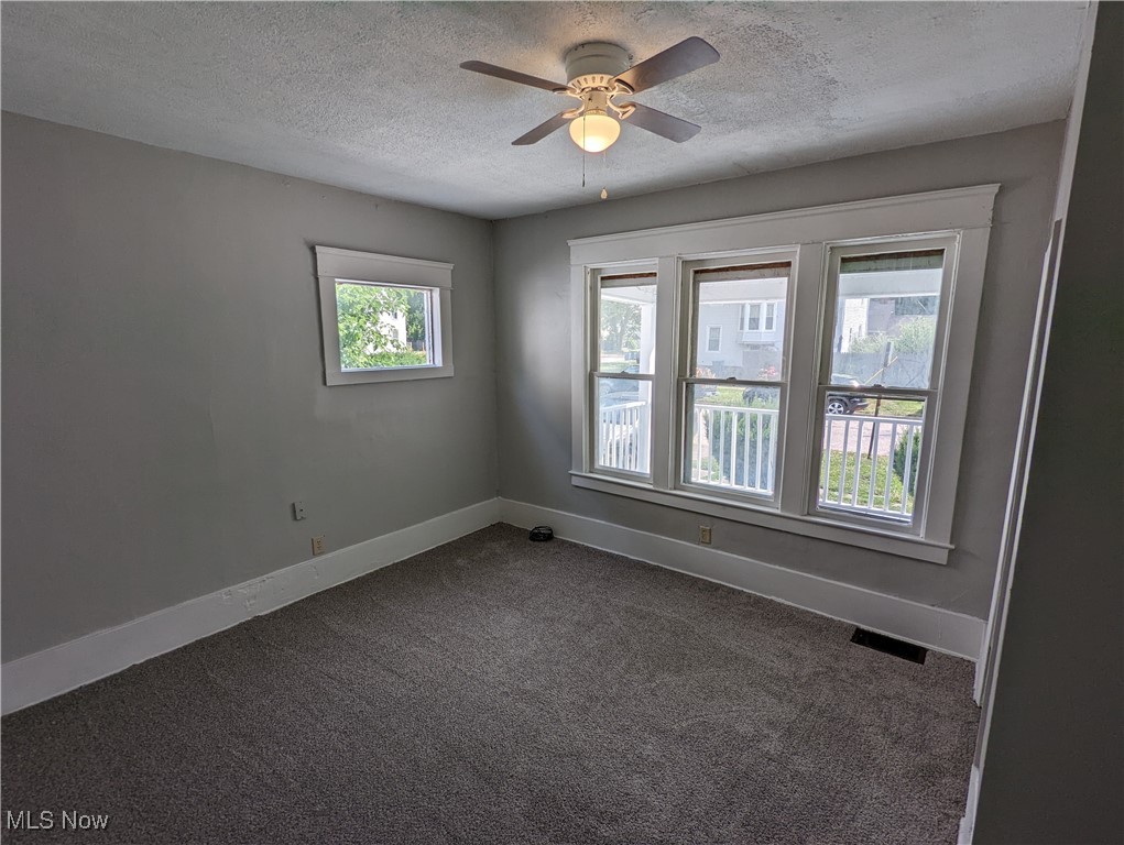 816 Lexington Avenue, Lorain, Ohio image 10