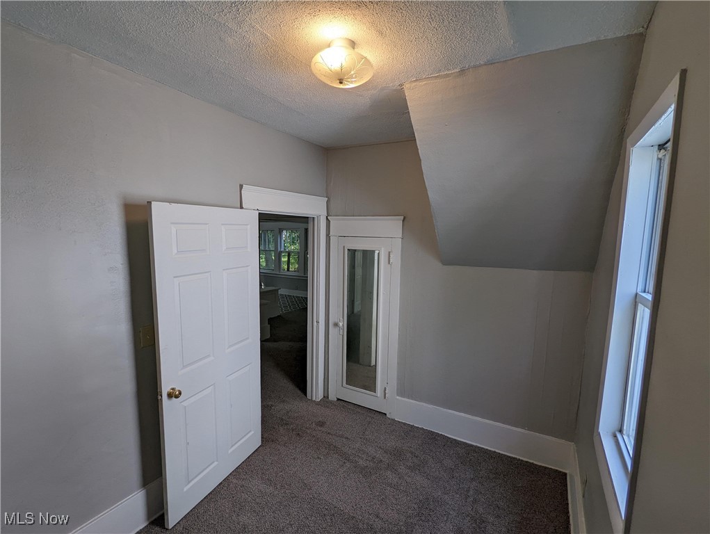 816 Lexington Avenue, Lorain, Ohio image 12