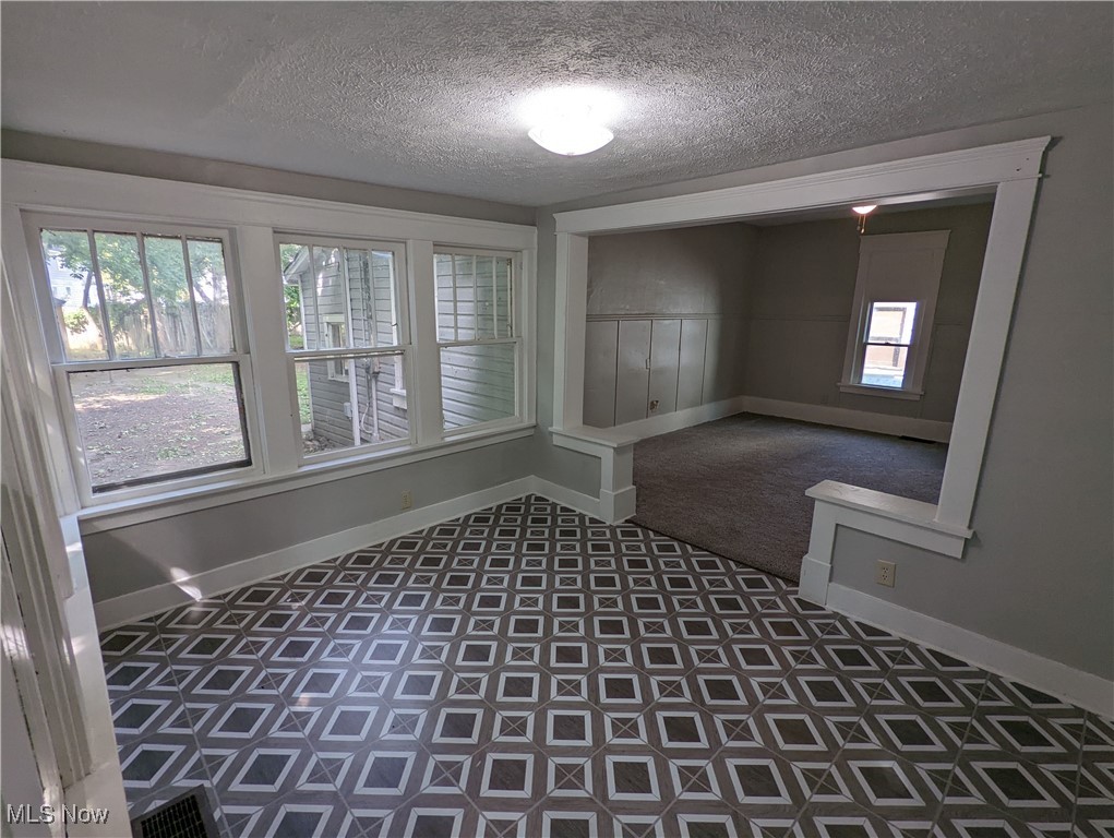 816 Lexington Avenue, Lorain, Ohio image 7