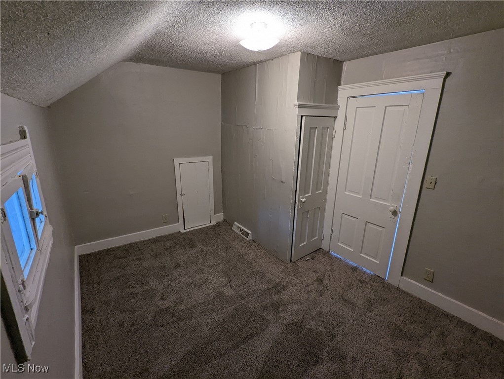 816 Lexington Avenue, Lorain, Ohio image 19