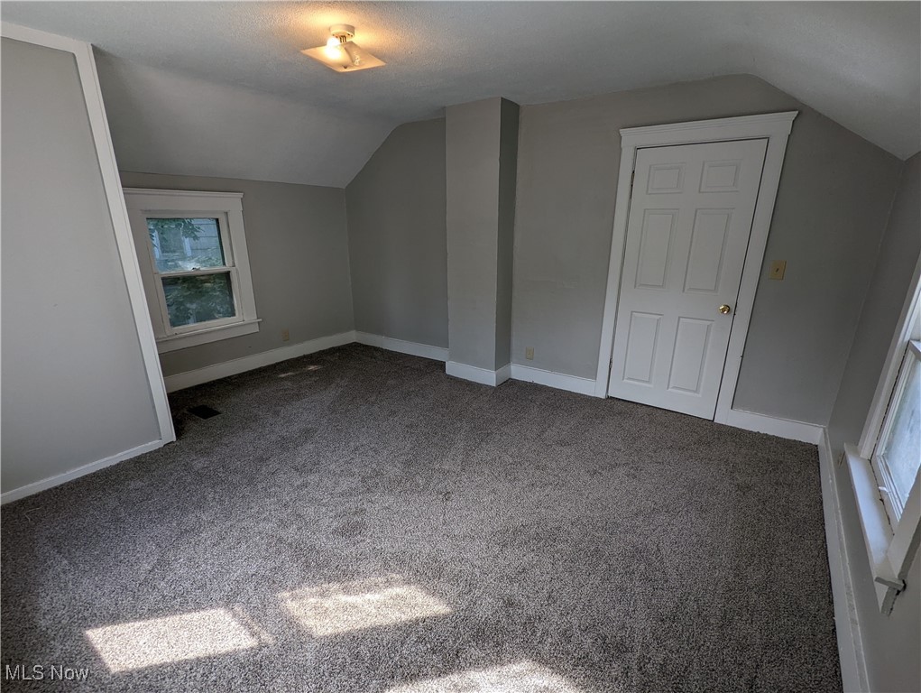 816 Lexington Avenue, Lorain, Ohio image 17