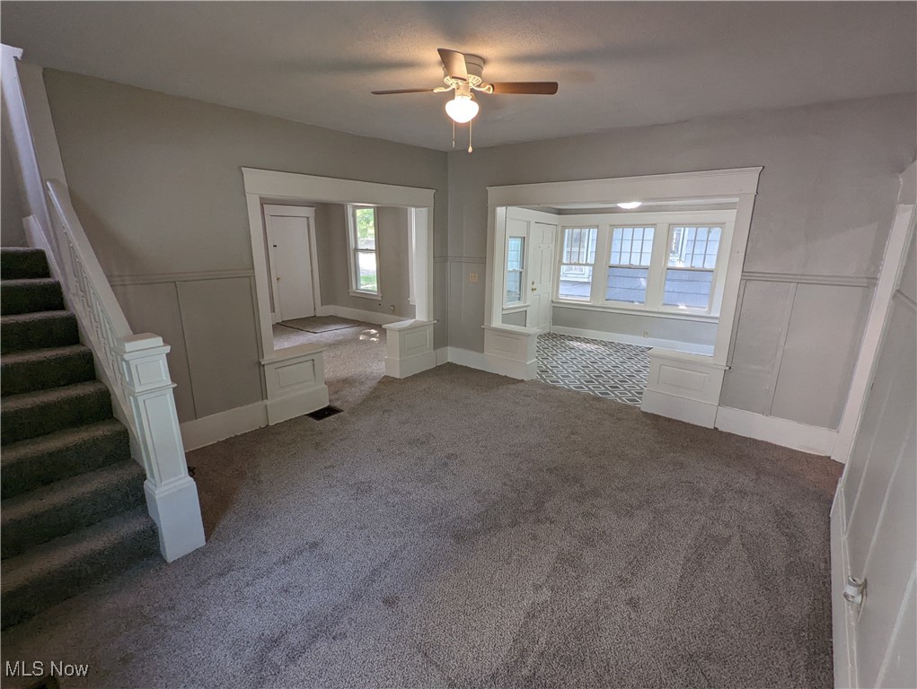 816 Lexington Avenue, Lorain, Ohio image 5