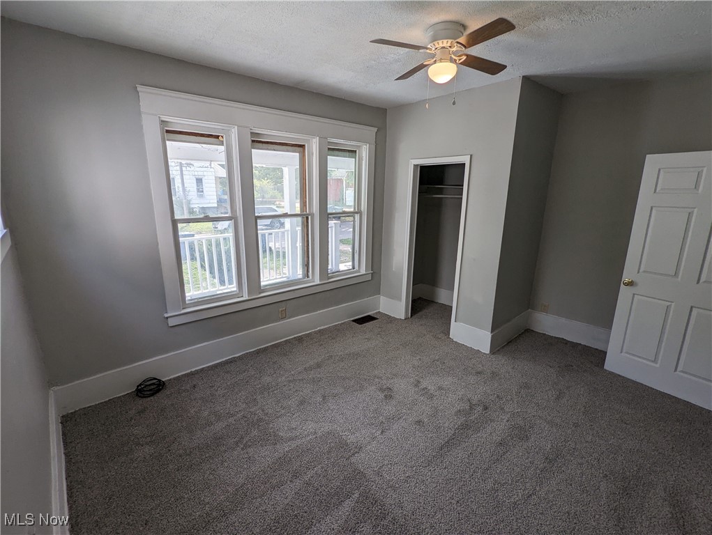 816 Lexington Avenue, Lorain, Ohio image 11