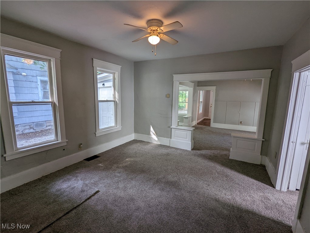 816 Lexington Avenue, Lorain, Ohio image 3