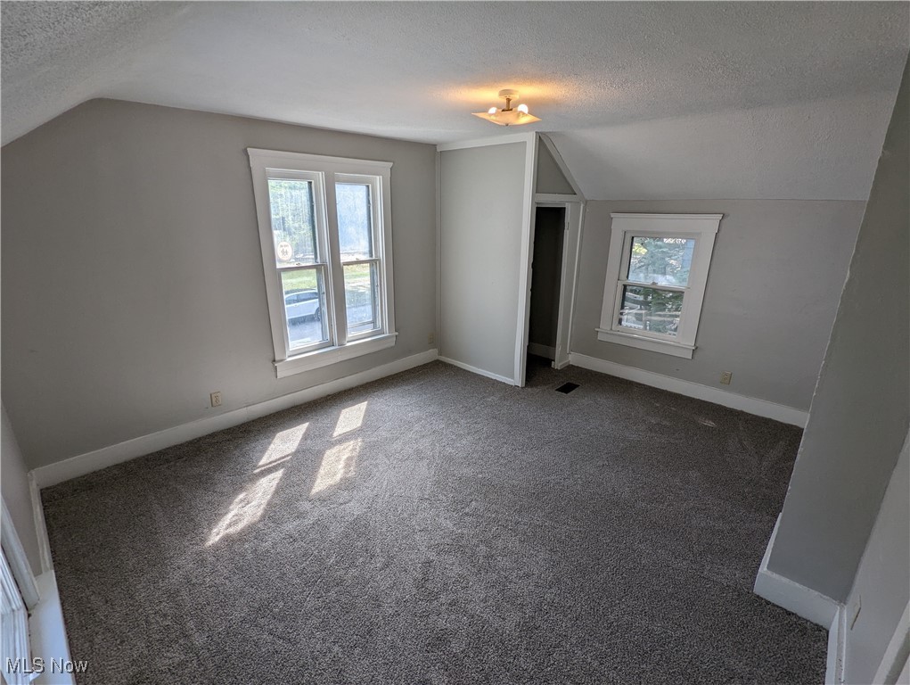 816 Lexington Avenue, Lorain, Ohio image 16