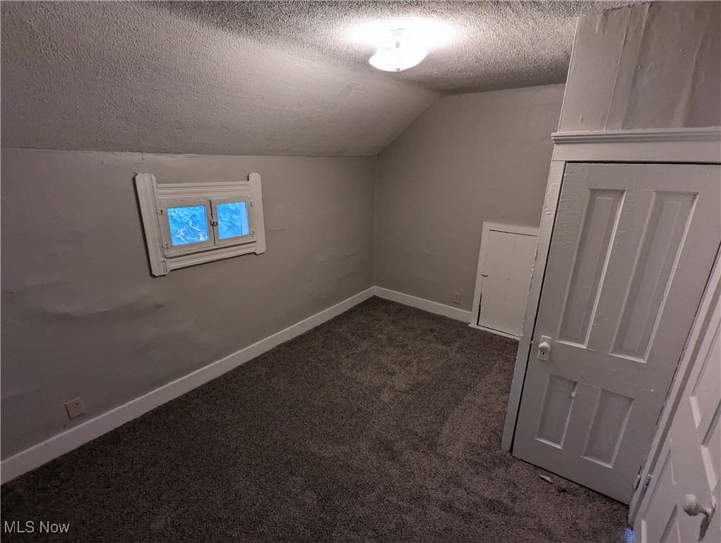 816 Lexington Avenue, Lorain, Ohio image 18