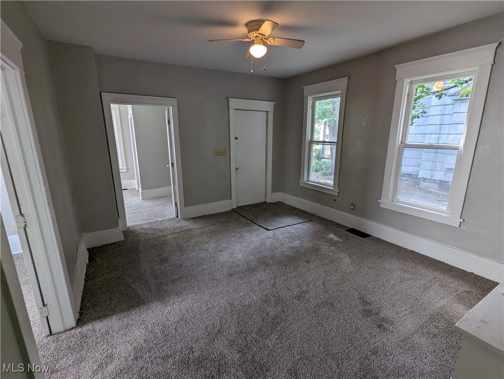 816 Lexington Avenue, Lorain, Ohio image 2