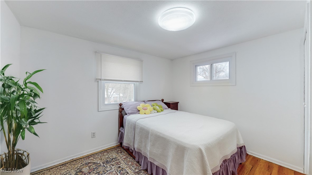 8691 Lake Forest Trail, Chagrin Falls, Ohio image 15