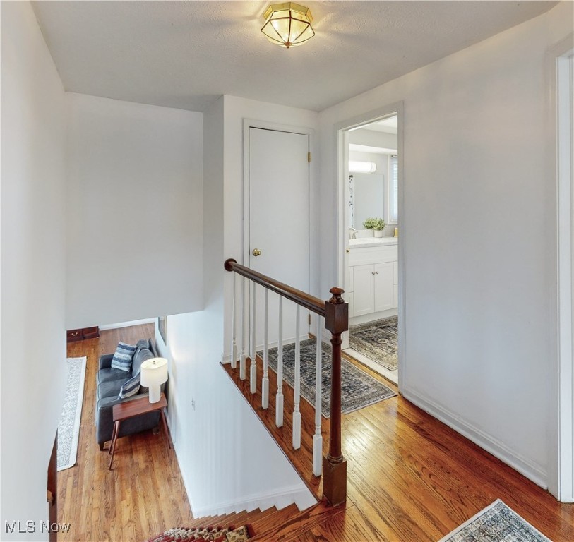 8691 Lake Forest Trail, Chagrin Falls, Ohio image 11