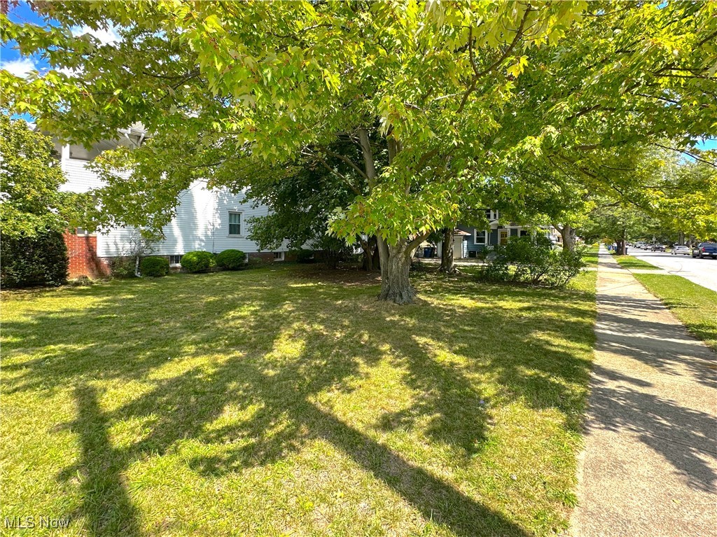 S R Palmer Homeland Sub - Residential