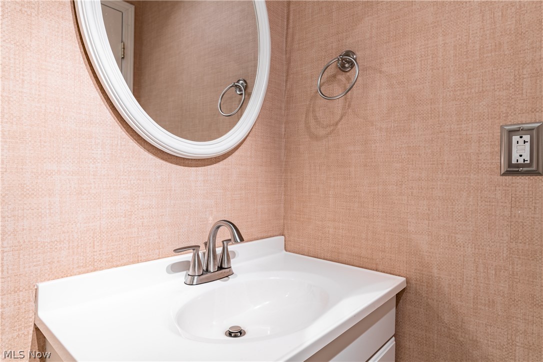 Windsor Estate - Residential