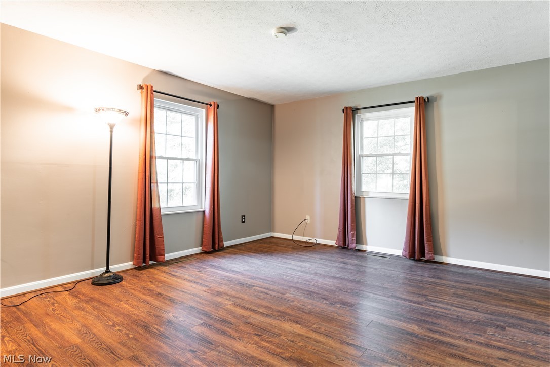 Windsor Estate - Residential