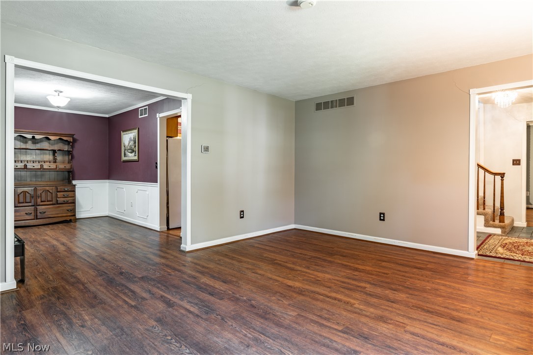 Windsor Estate - Residential