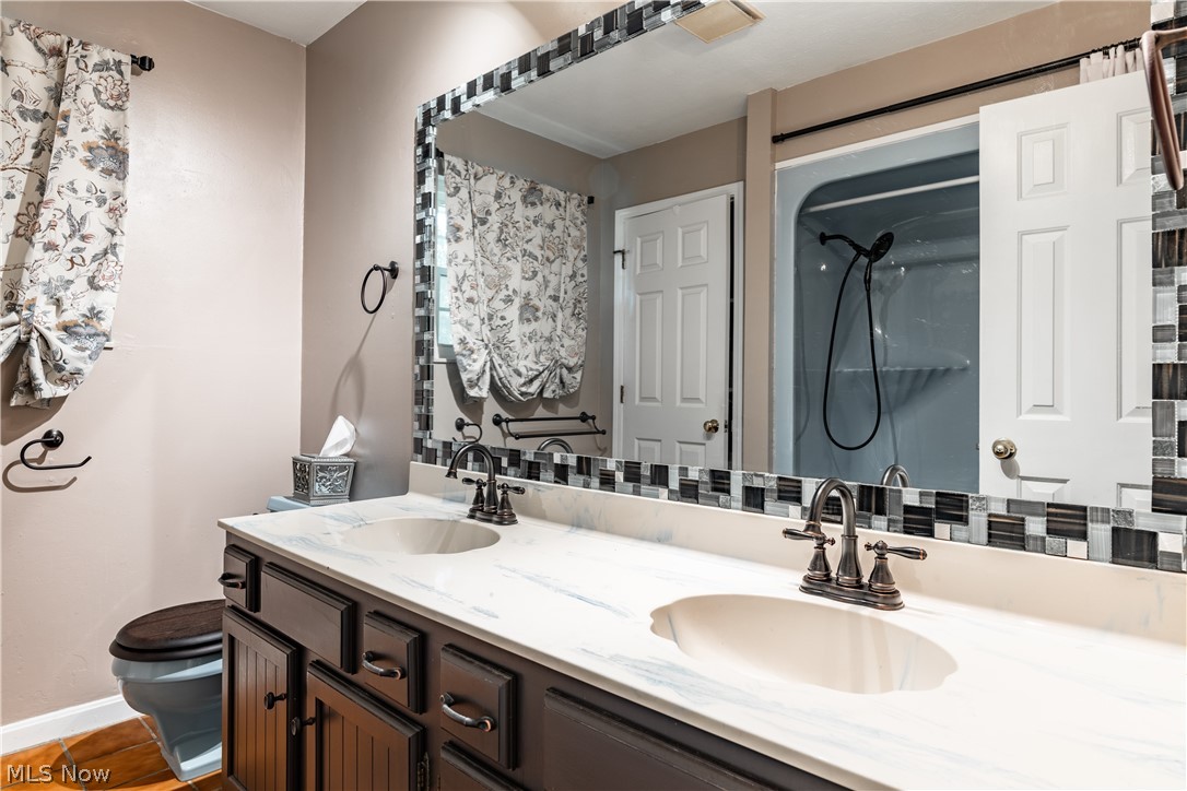 Windsor Estate - Residential