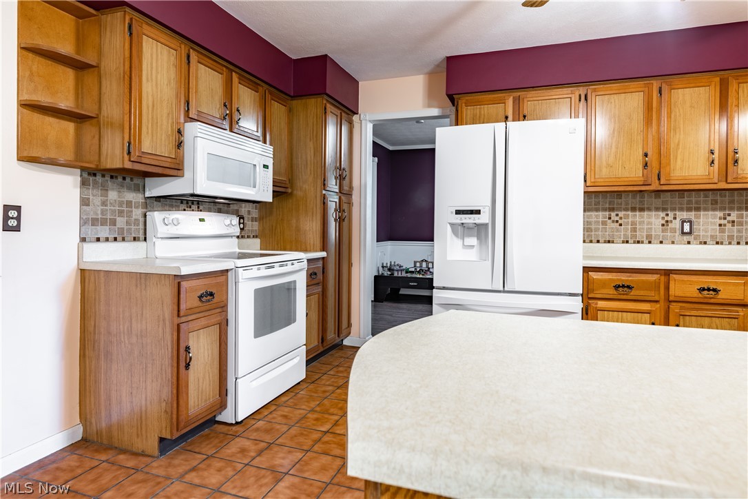 Windsor Estate - Residential