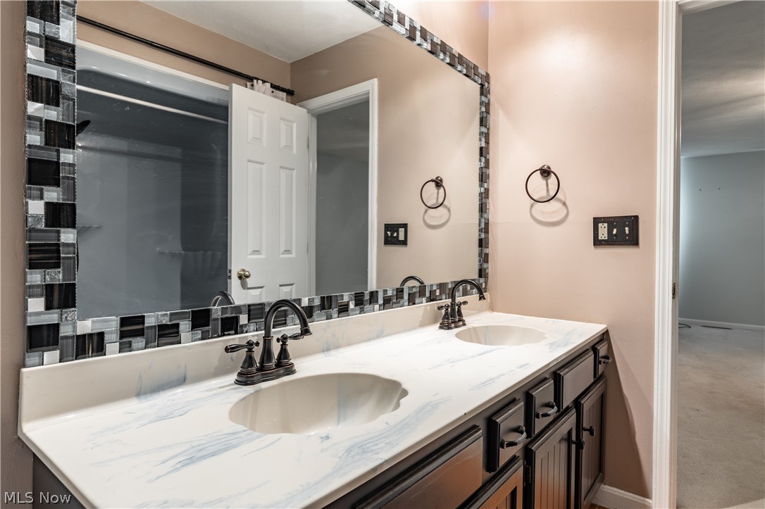 Windsor Estate - Residential