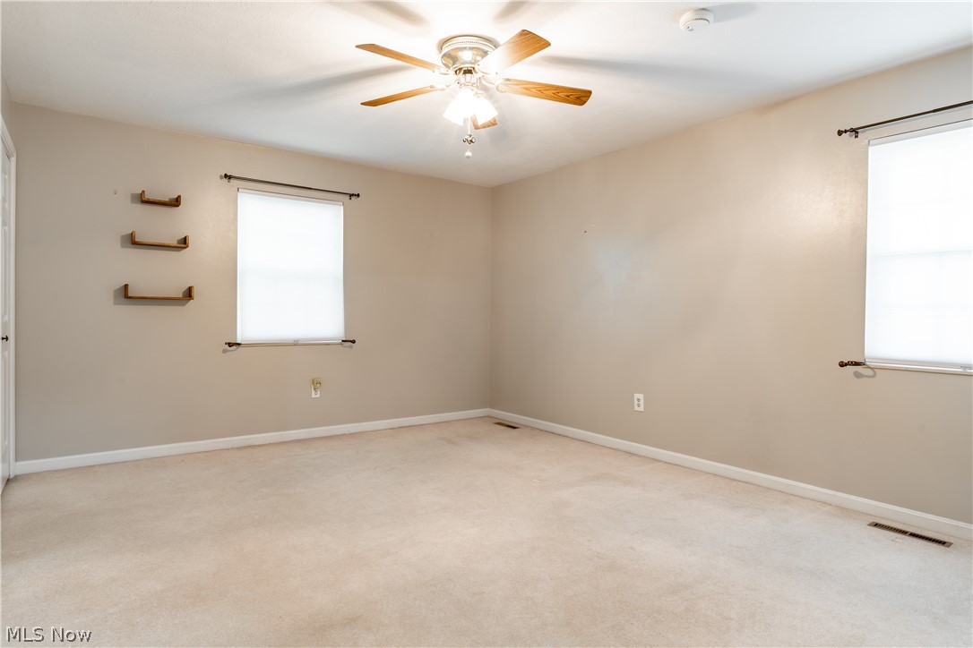 Windsor Estate - Residential