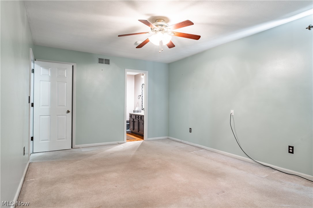 Windsor Estate - Residential